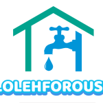 لوله و شیرآلات