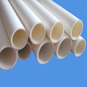 لوله گرانول