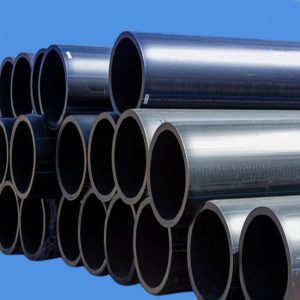 مزایای استفاده از لوله گرانول