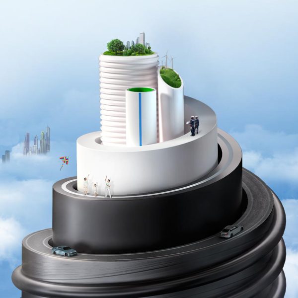 فروشگاه لوله فروش