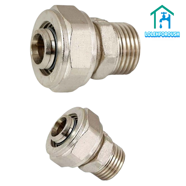 رابط روپیچ کوپلی رابط روپیچ کوپلی