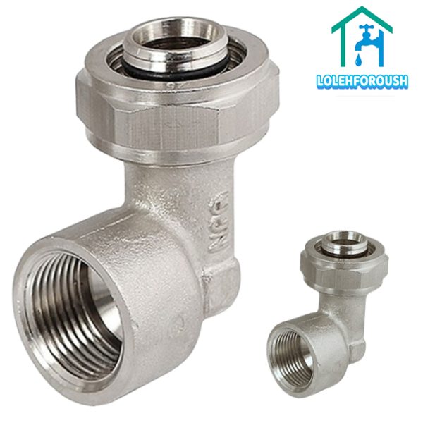 زانو چپقی کوپلی