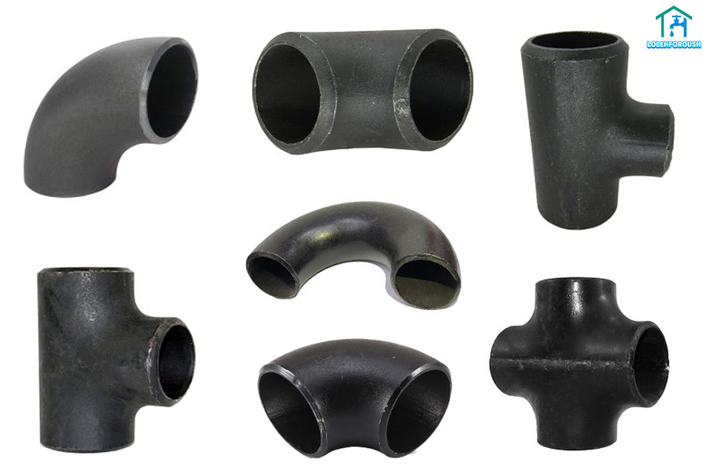 اتصالات جوشی چیست؟ + مزایا، معایب و قیمت روز