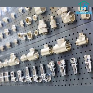 نیو پایپ؛ پیشگام در تولید لوله پنج لایه در کشور