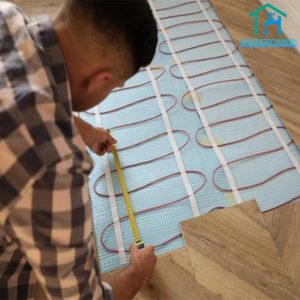 مزایای استفاده از اتصالات کوپلی