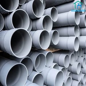 مزایای استفاده از لوله پلیکا