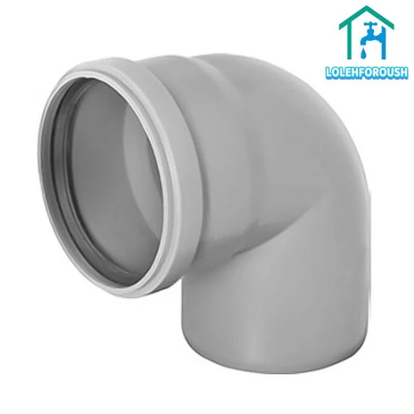 زانو 87 درجه نیوفلکس