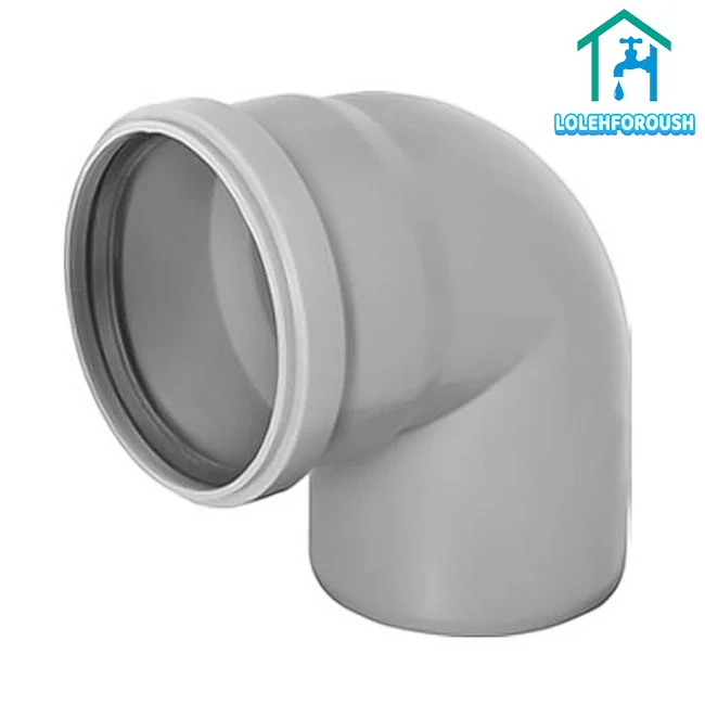 زانو 87 درجه نیوفلکس