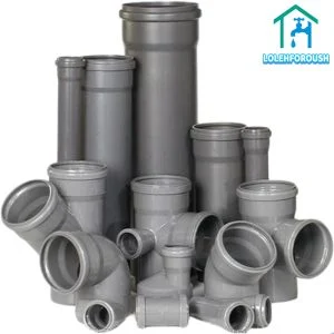 محصولات برند نیوفلکس تنوع برای نیازهای مختلف