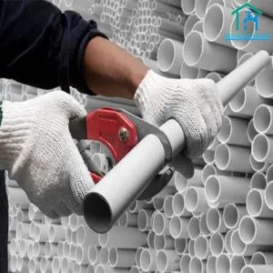 مزایای واقعی لوله تک لایه آذین