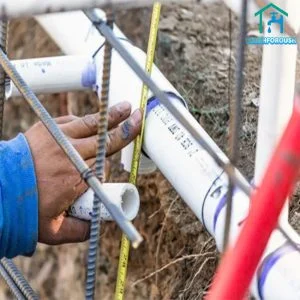 کاربردهای عملی لوله تک لایه آذین