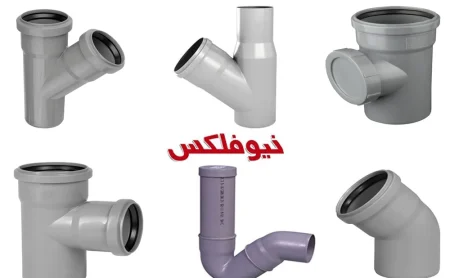 تعریف برند نیوفلکس