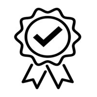 ضمانت اصالت کالا