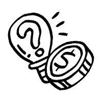 کمترین قیمت بازار